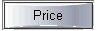 Price