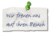 Anzeigen