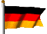 Deutschsprachig